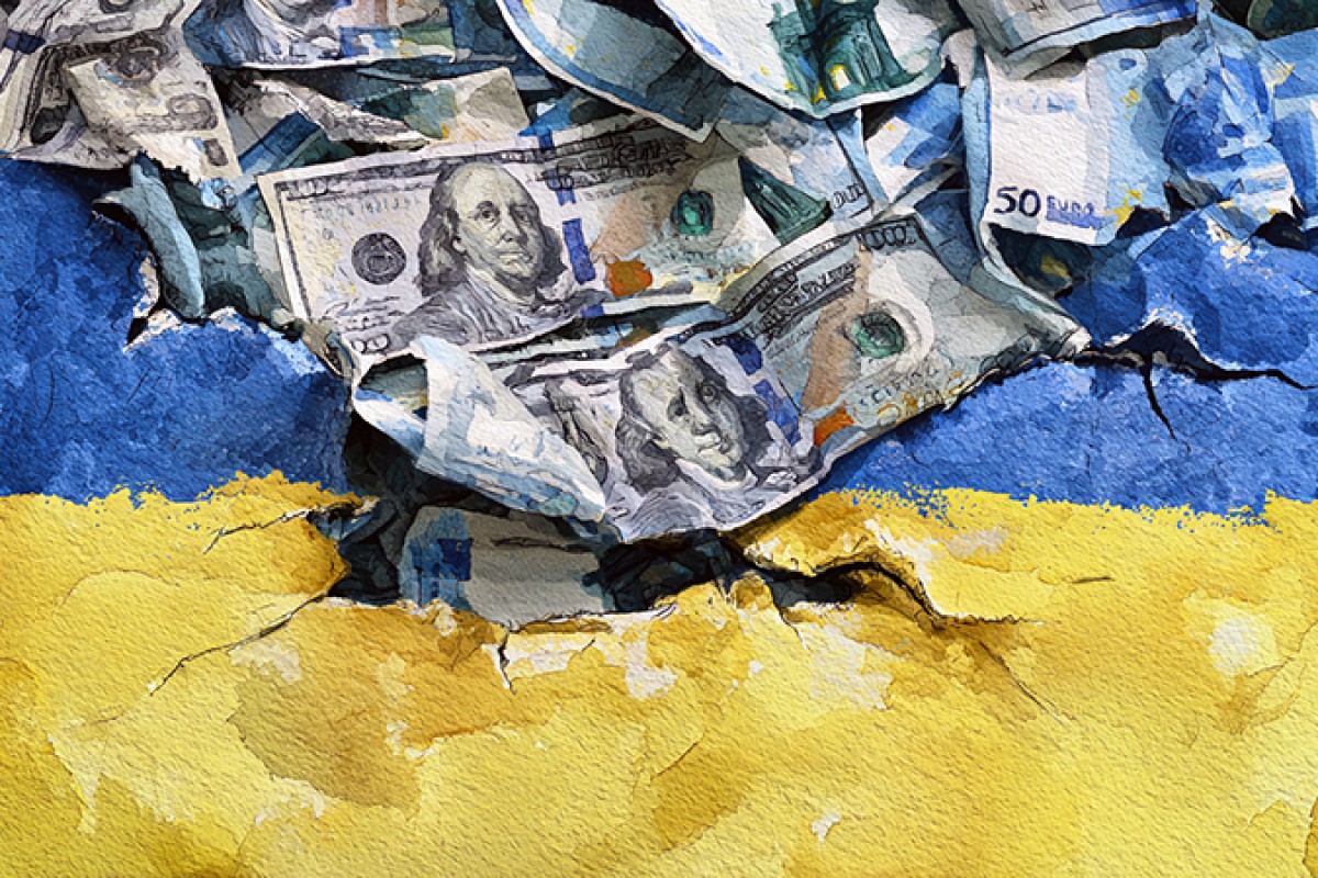 article header cover image