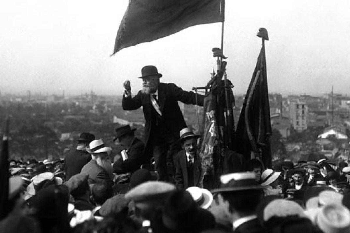 article header cover image
