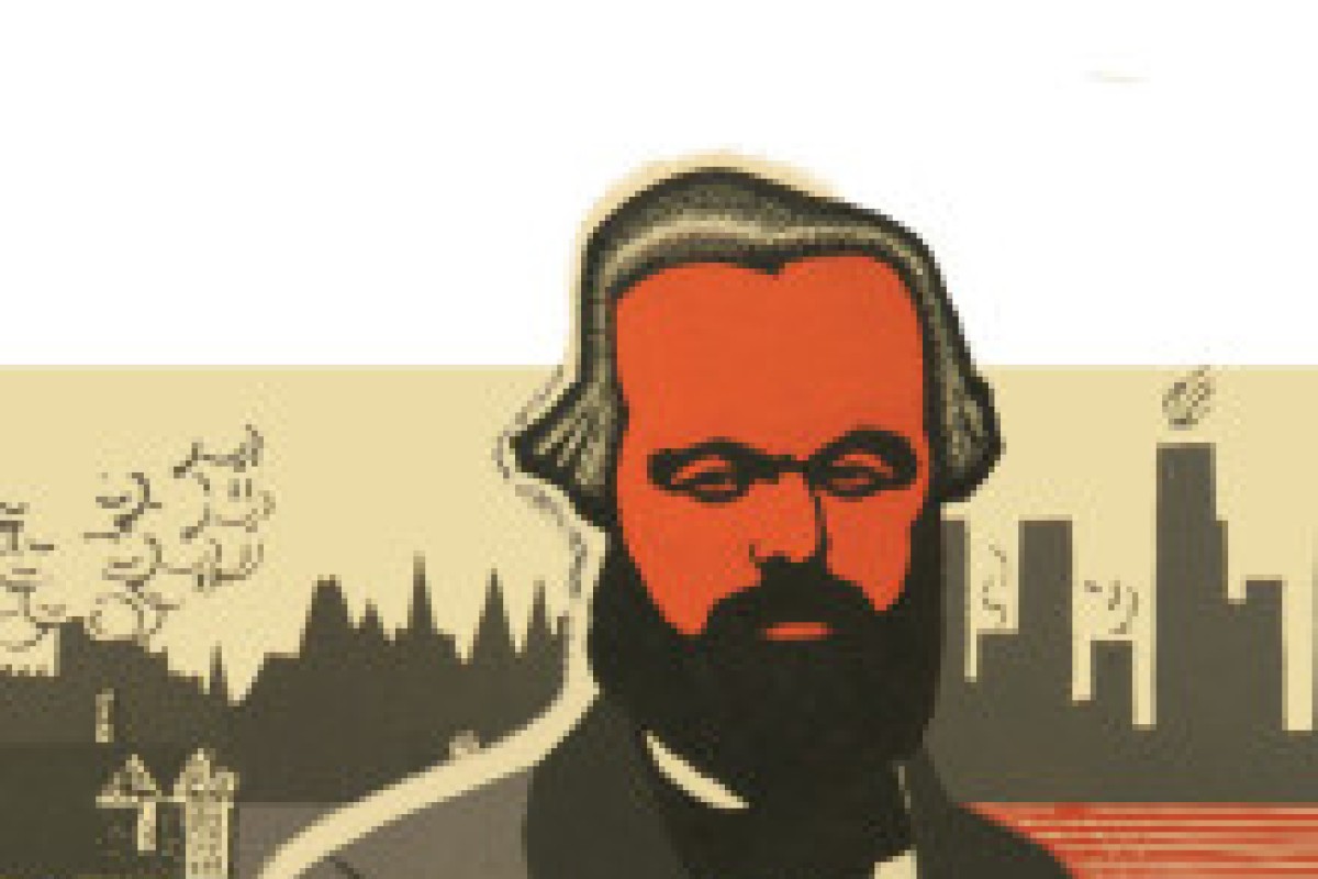 article header cover image