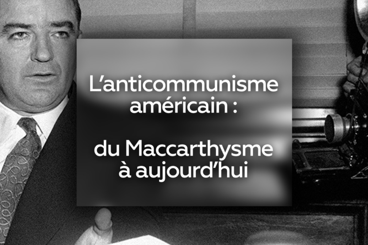 article header cover image