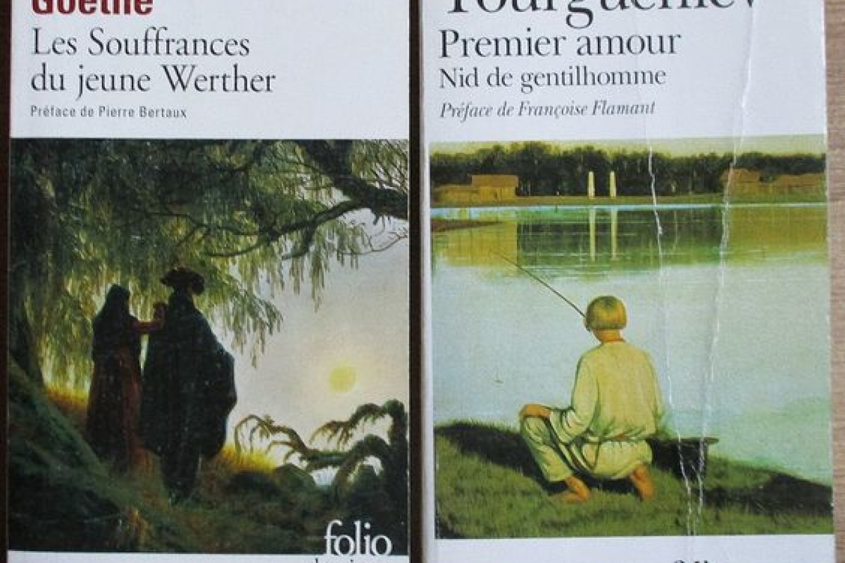 article header cover image