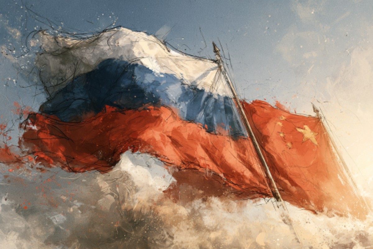 article header cover image