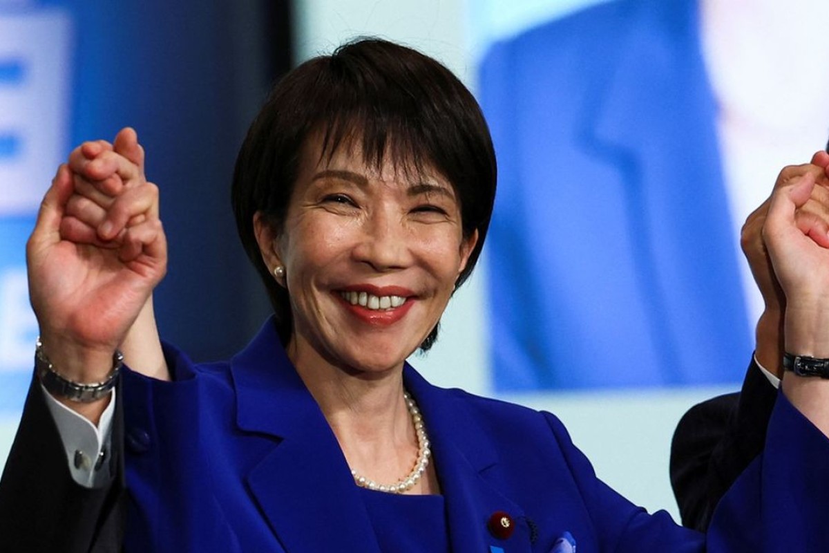 article header cover image