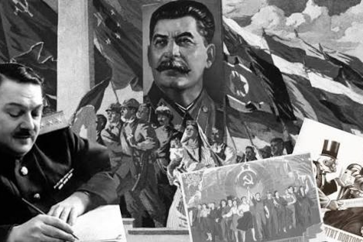 article header cover image