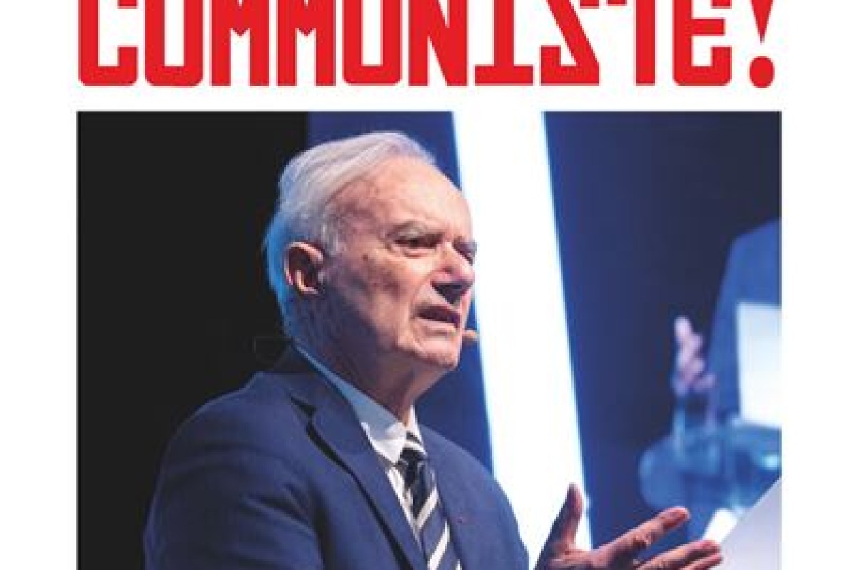 article header cover image