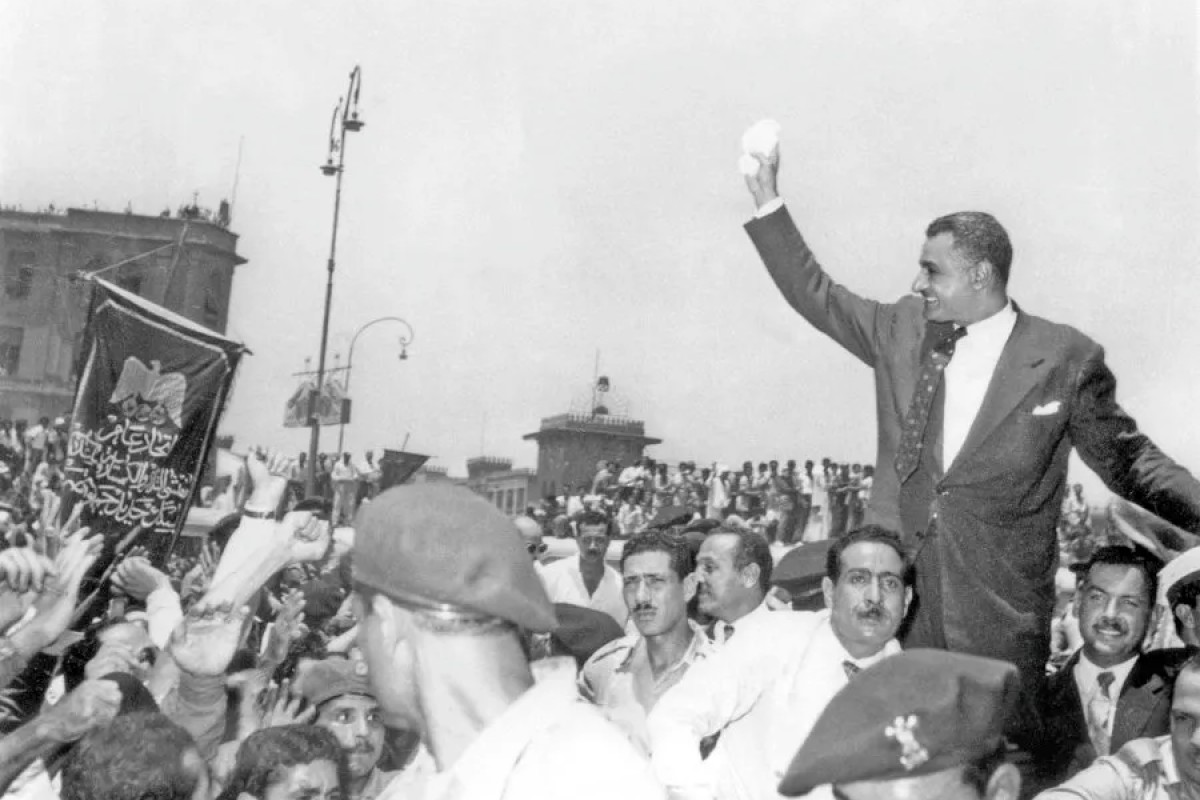 article header cover image