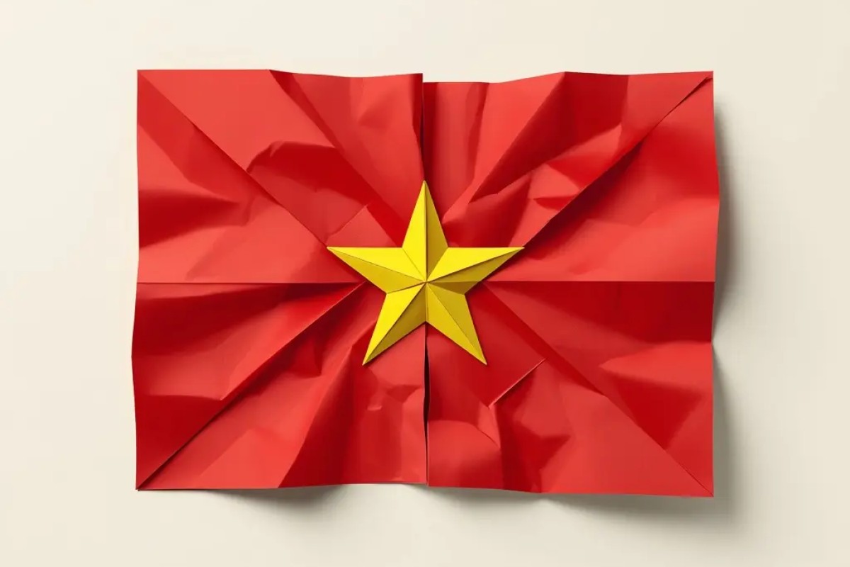 article header cover image