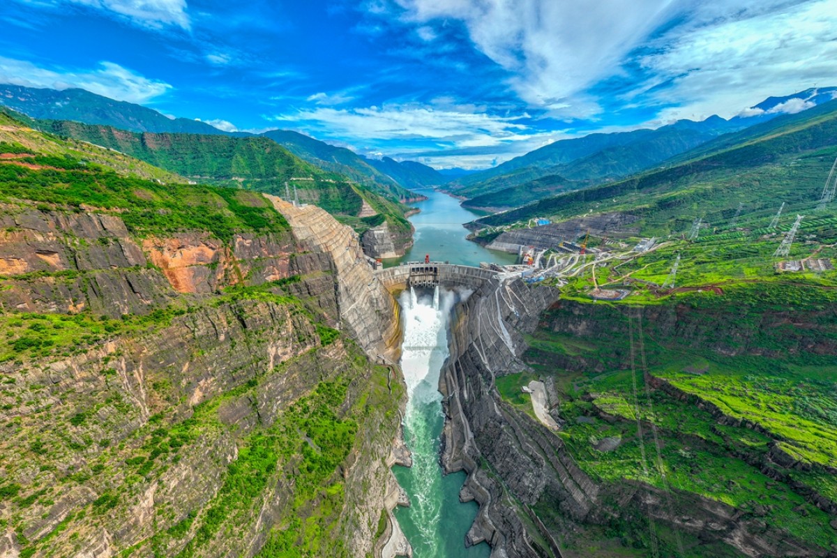 article header cover image
