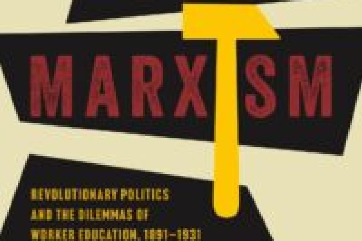 article header cover image