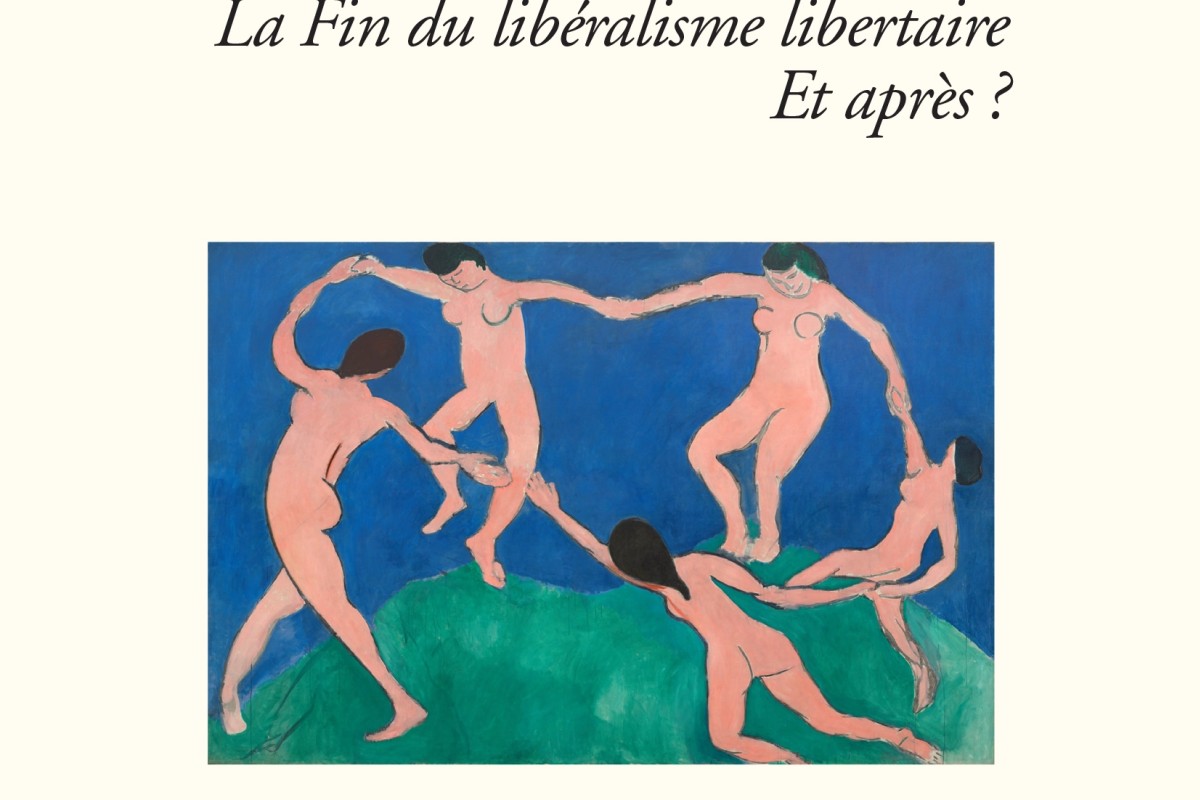 article header cover image