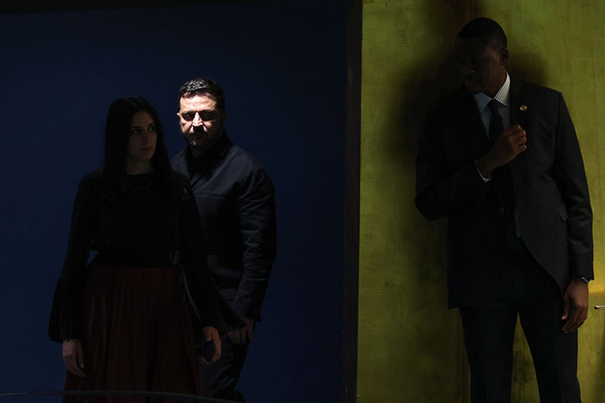 article header cover image