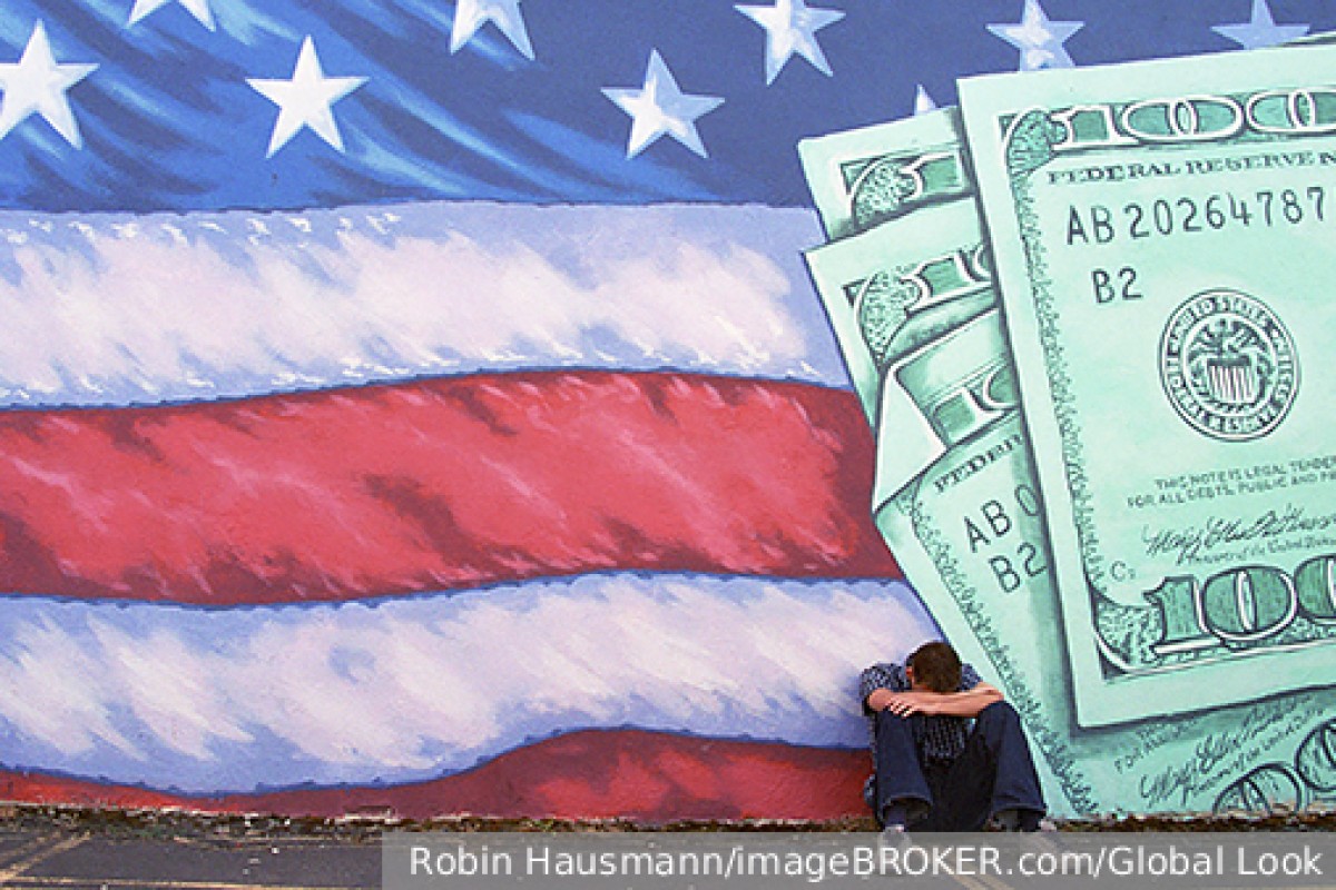 article header cover image