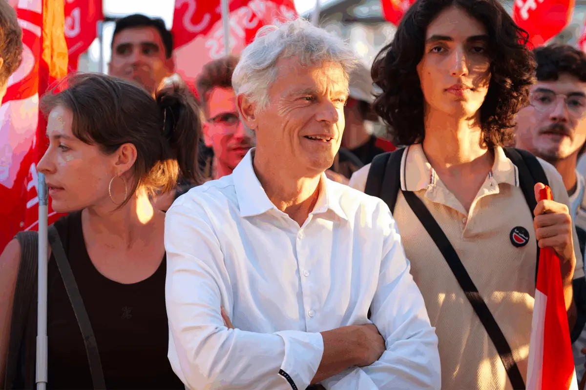 article header cover image