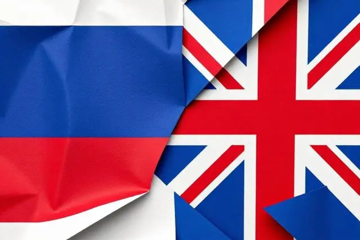 article header cover image