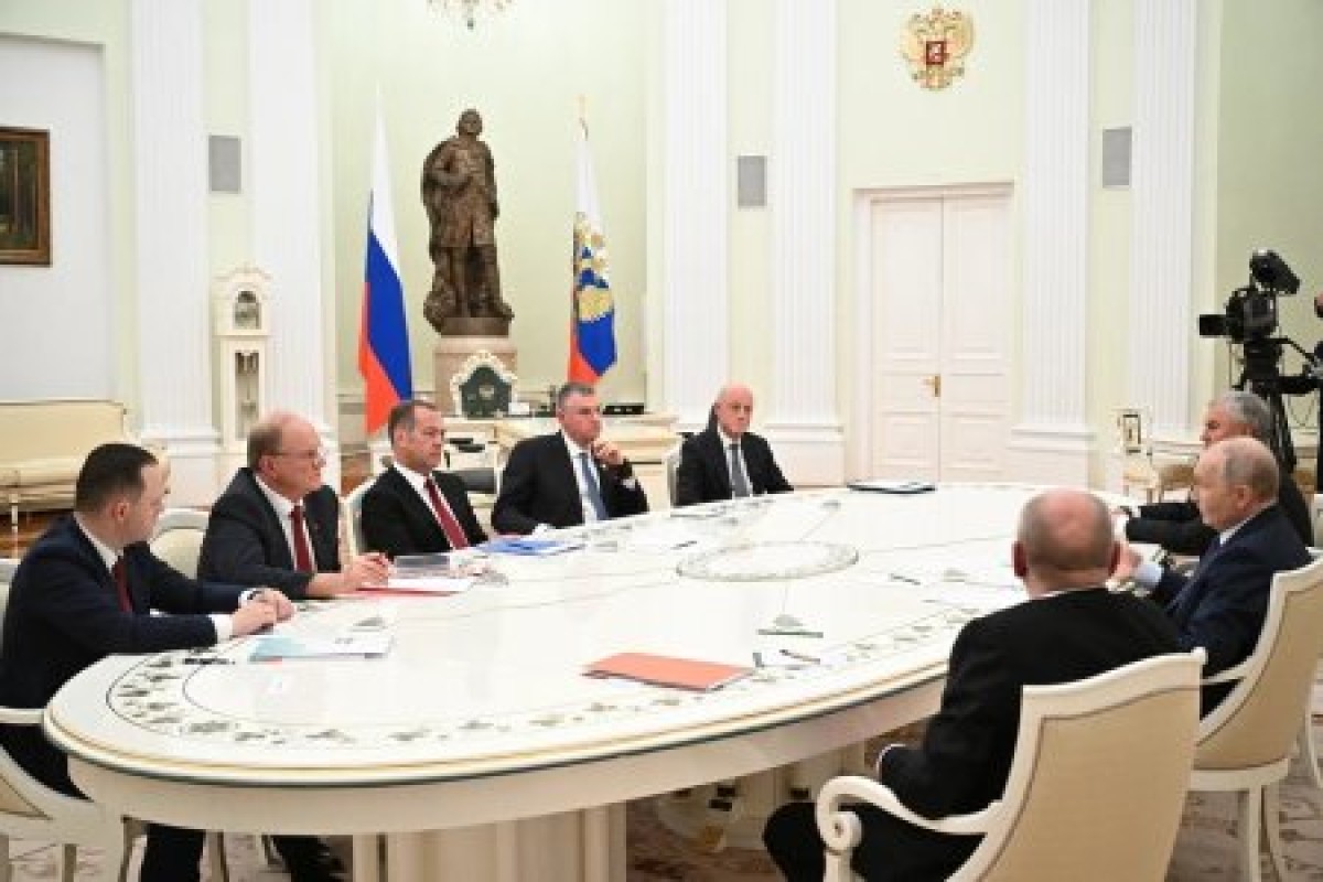 article header cover image