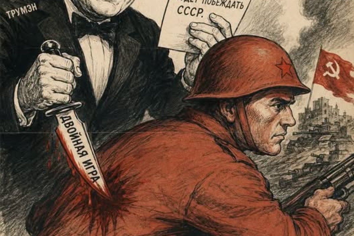 article header cover image