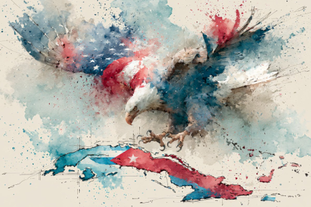 article header cover image