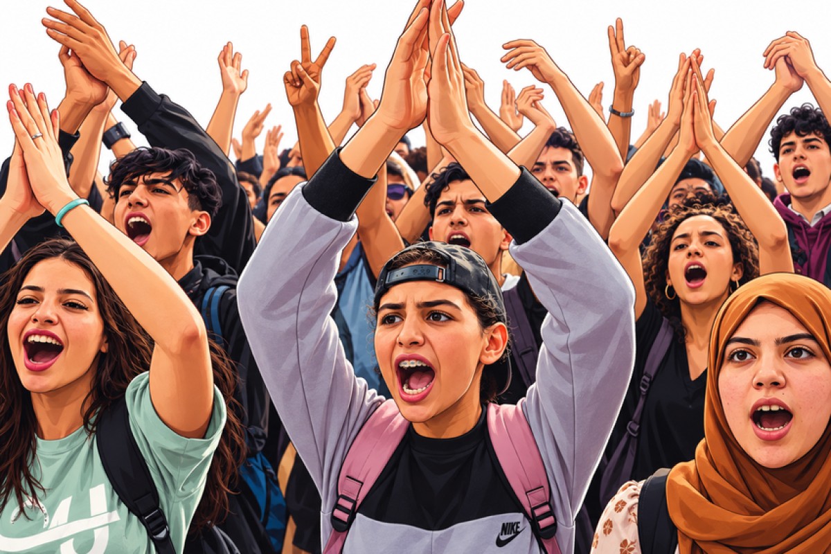 article header cover image