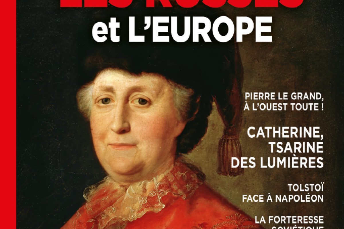 article header cover image