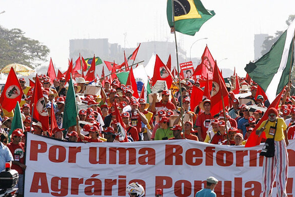 article header cover image