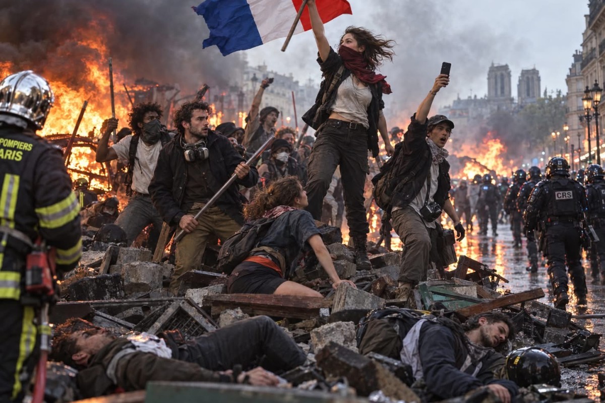 article header cover image