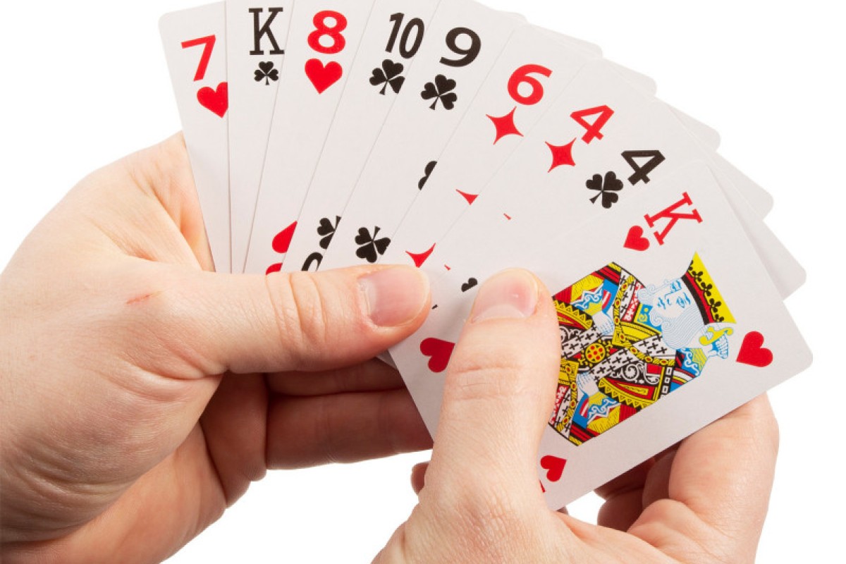article header cover image