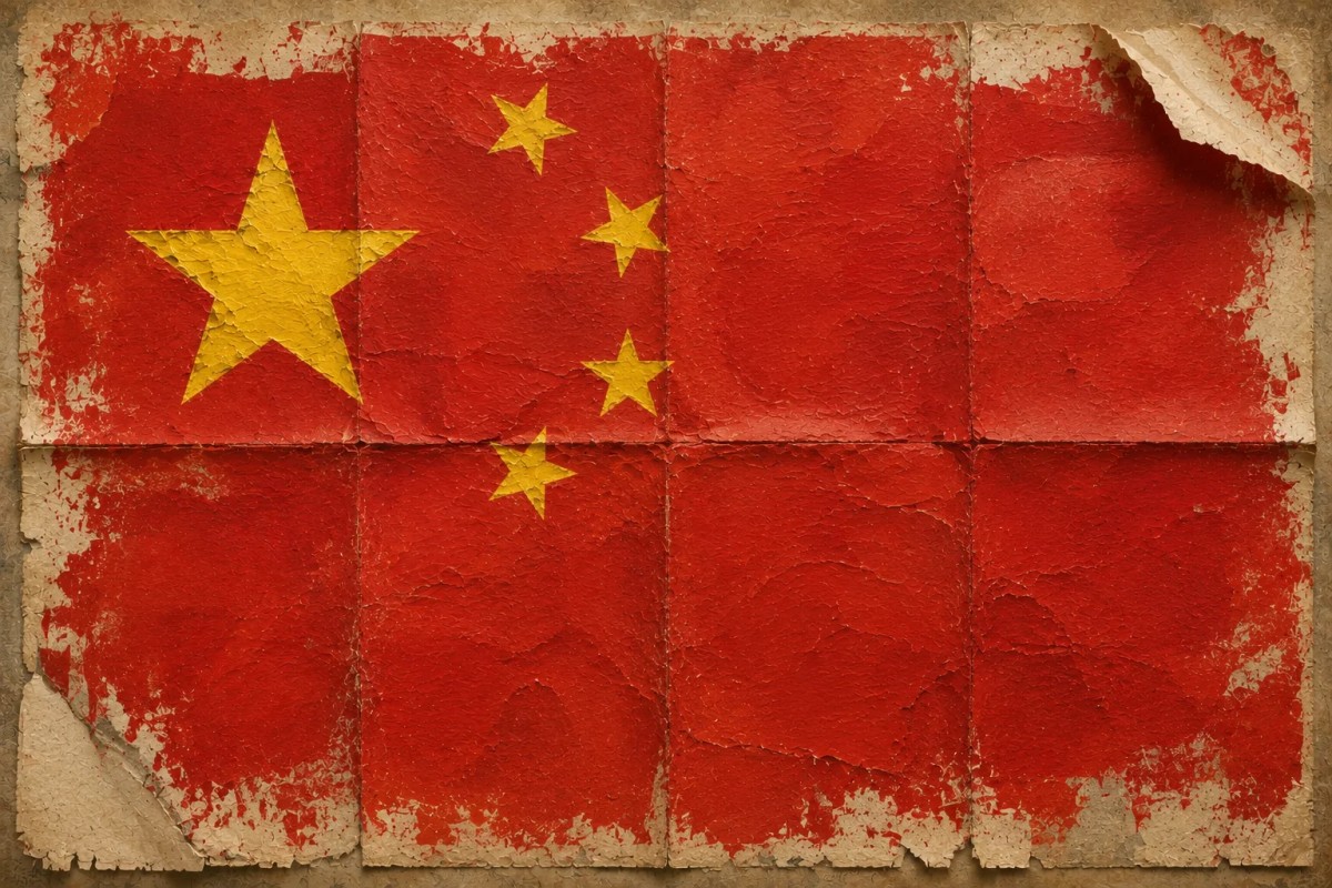 article header cover image