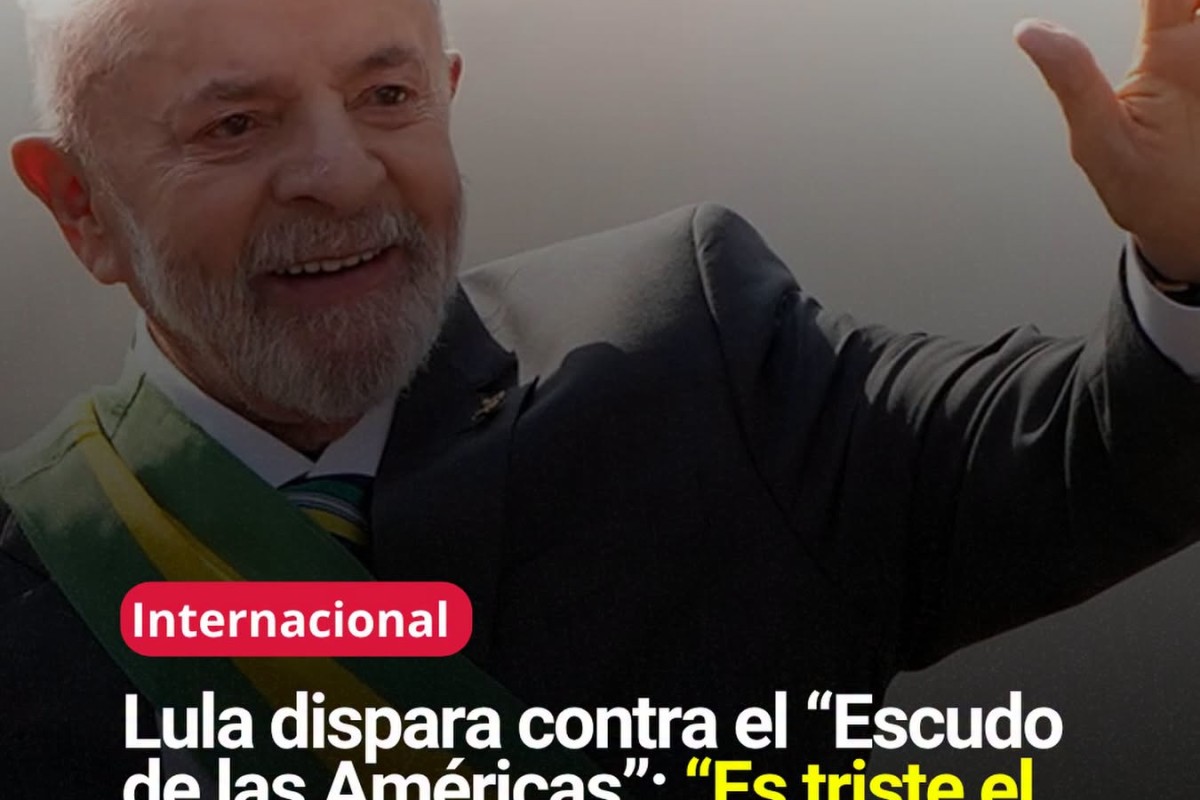 article header cover image