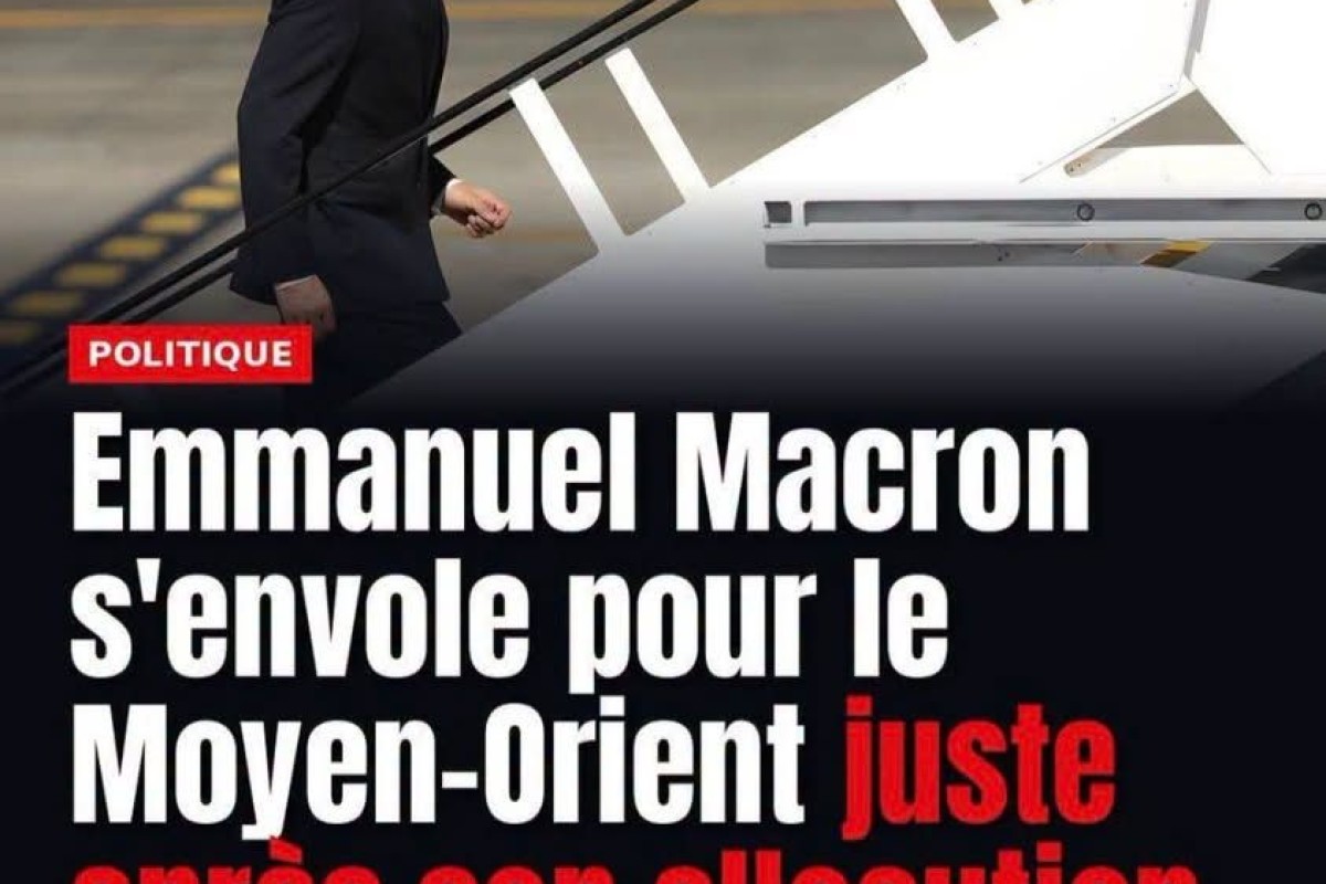 article header cover image