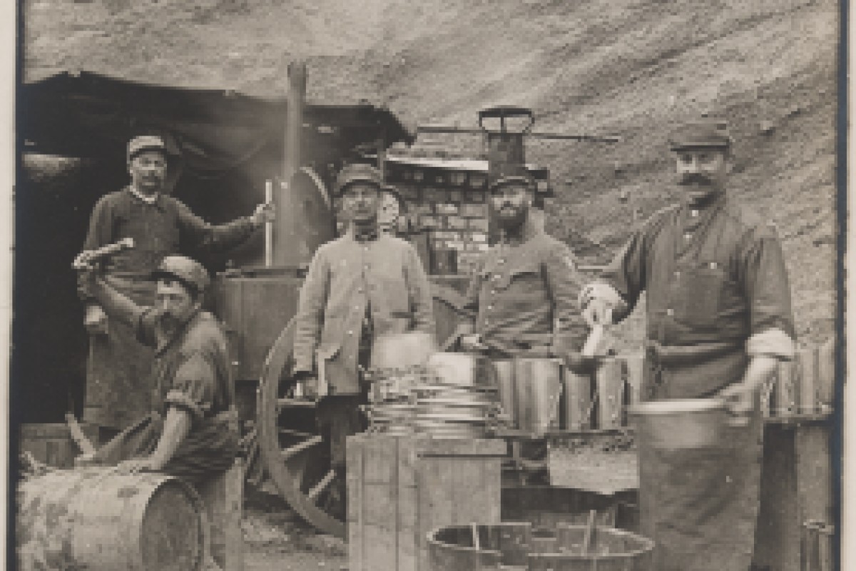 article header cover image