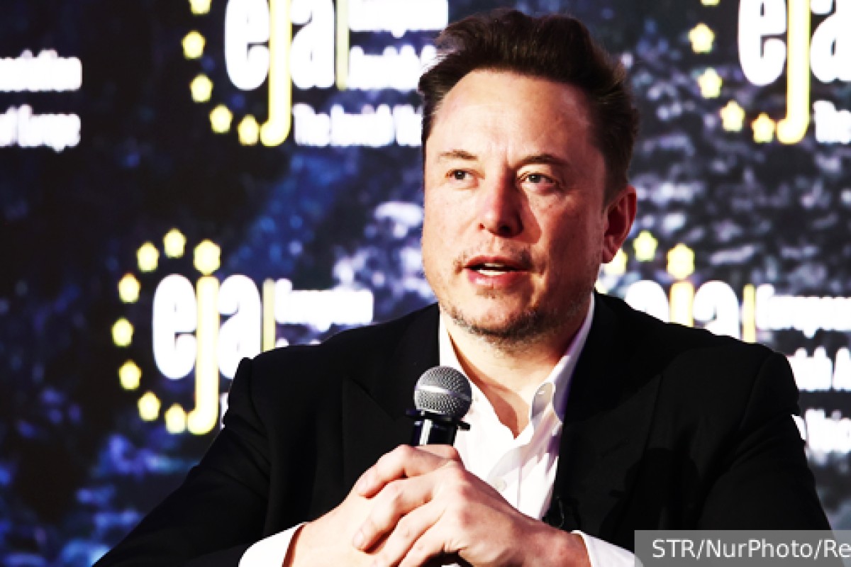article header cover image