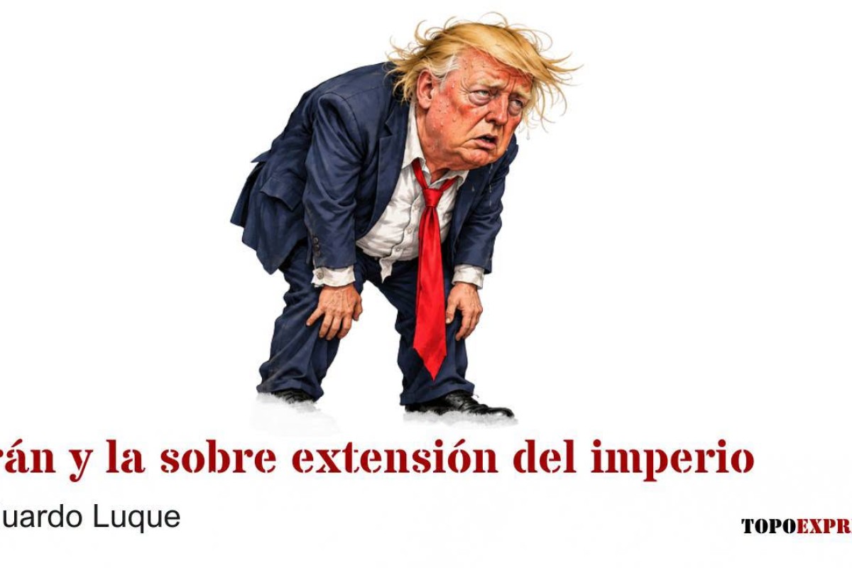 article header cover image