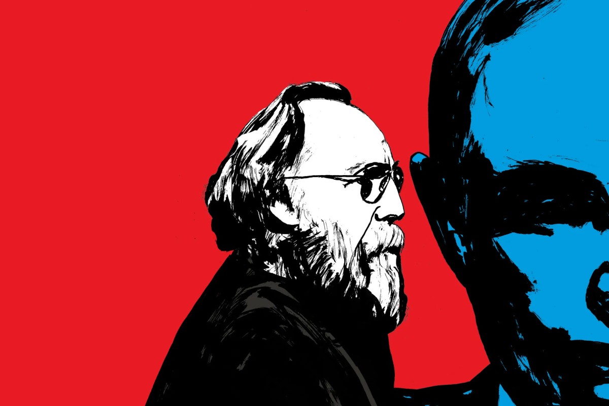 article header cover image