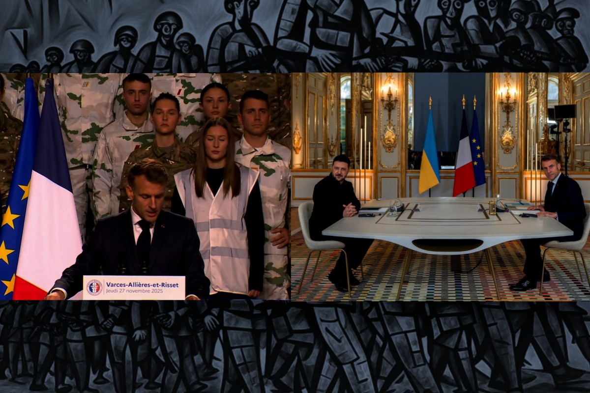 article header cover image