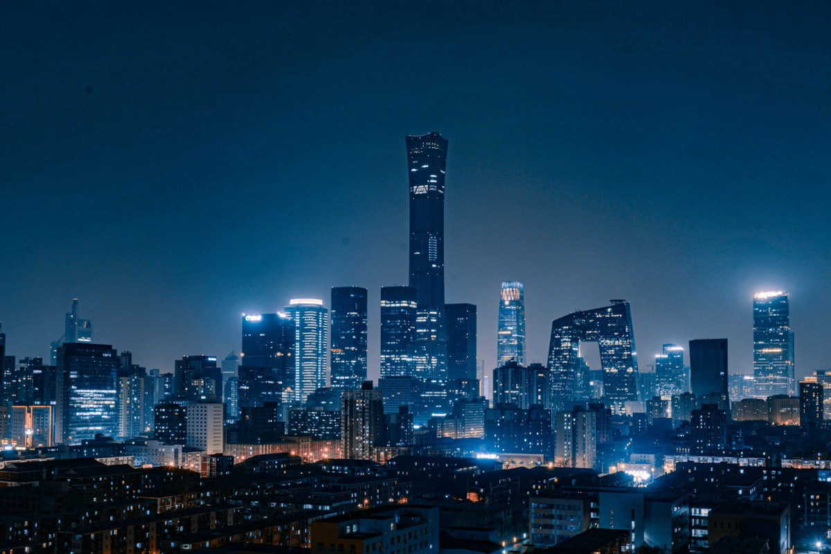 article header cover image