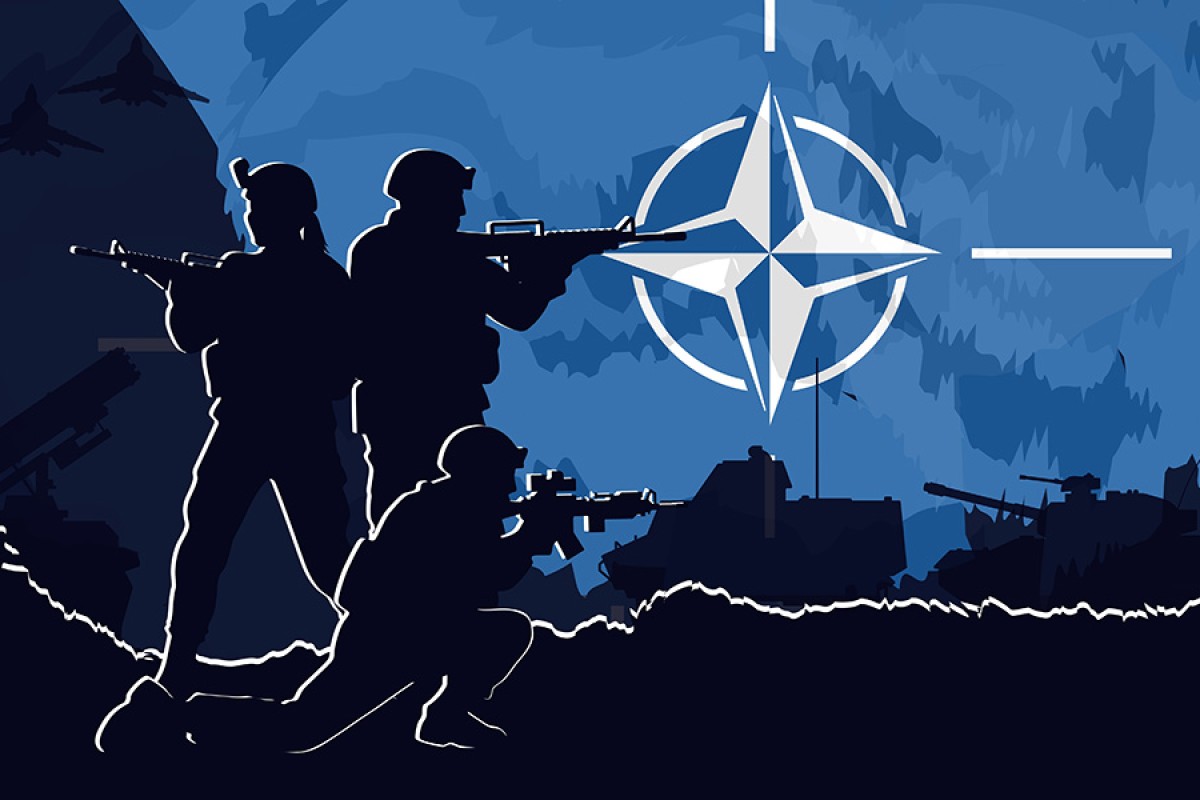 article header cover image