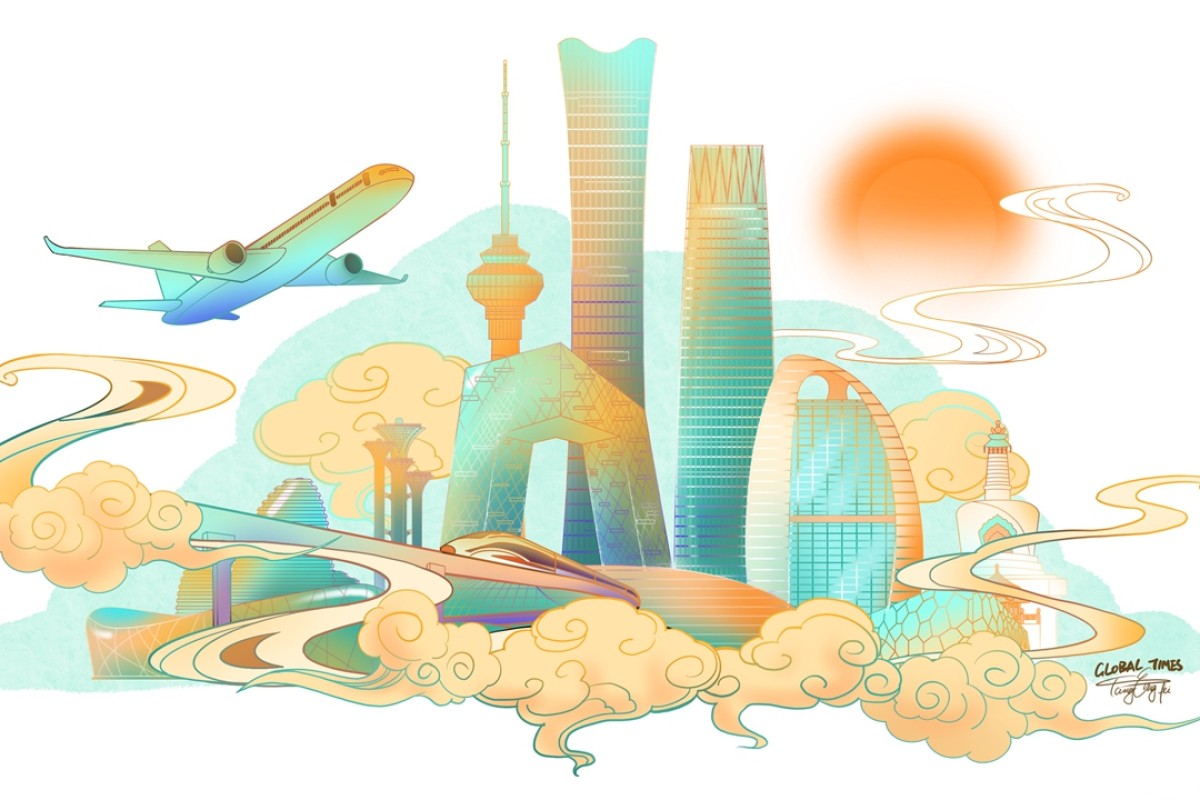article header cover image