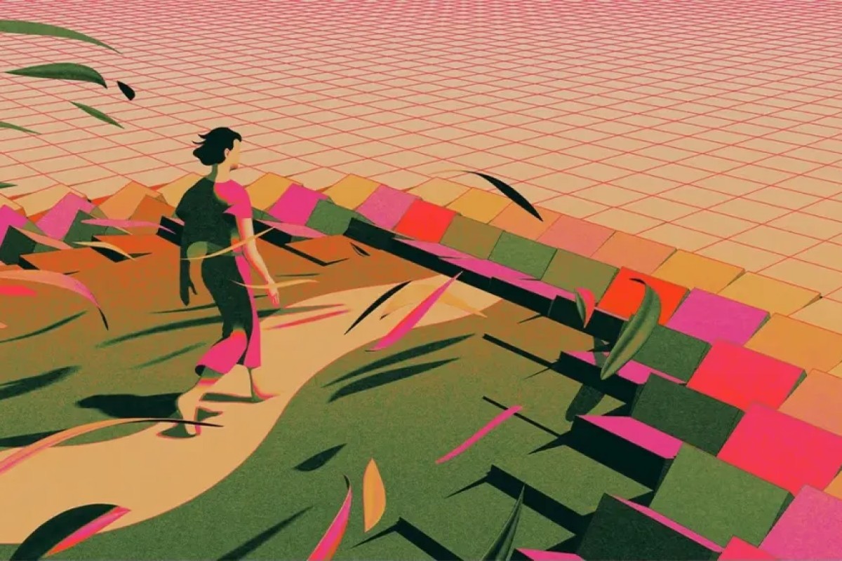 article header cover image
