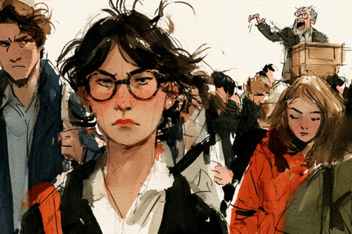 article header cover image