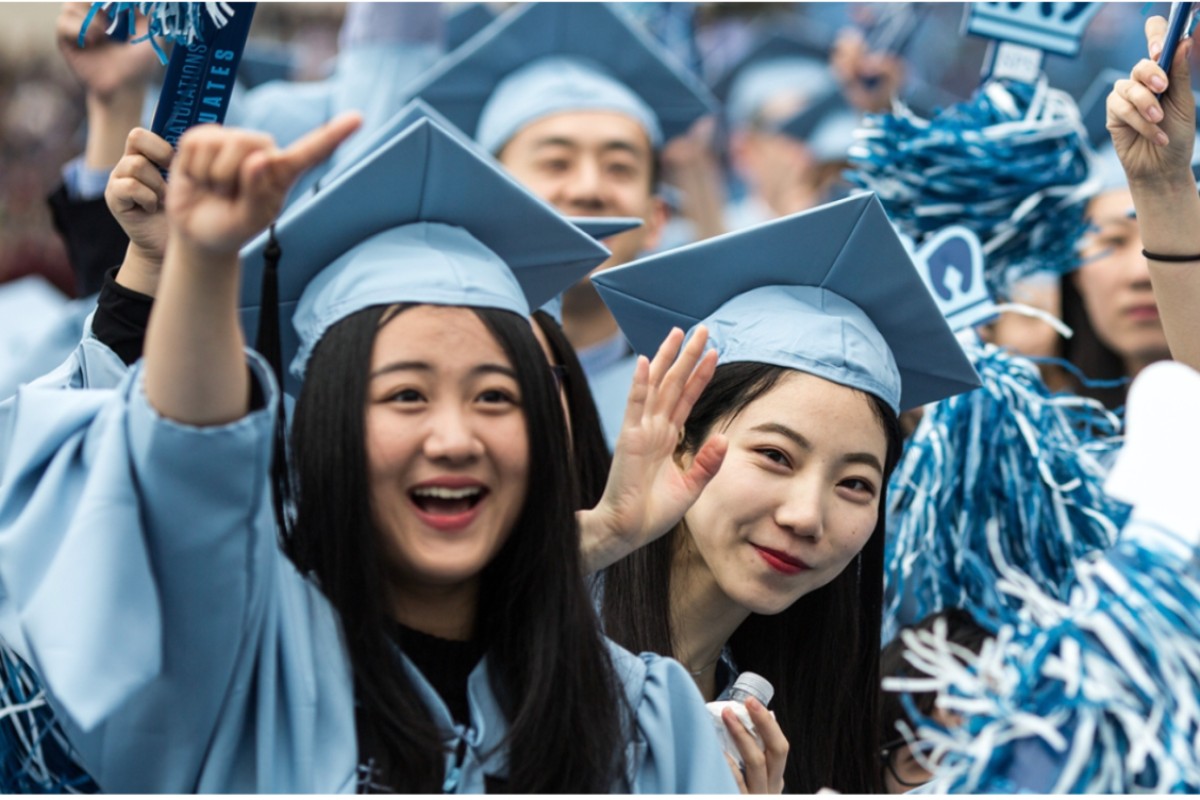 article header cover image