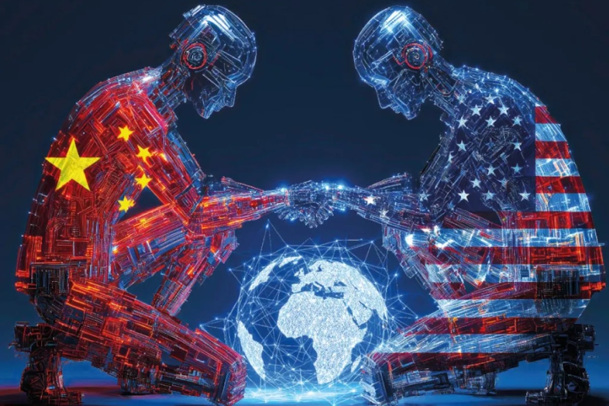 article header cover image