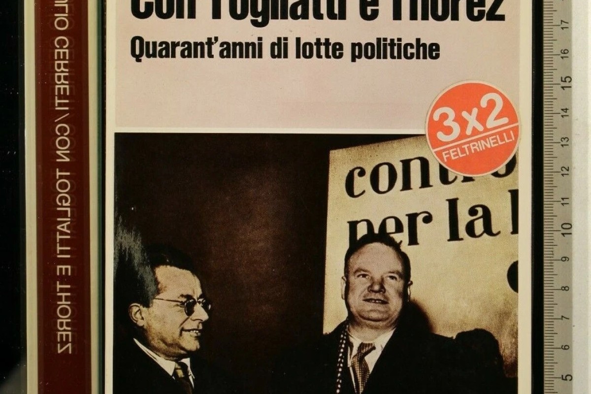 article header cover image