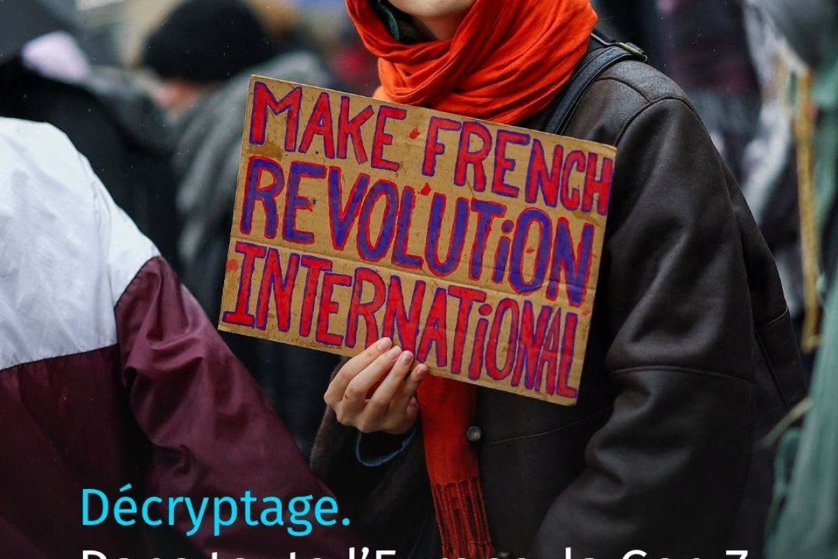 article header cover image