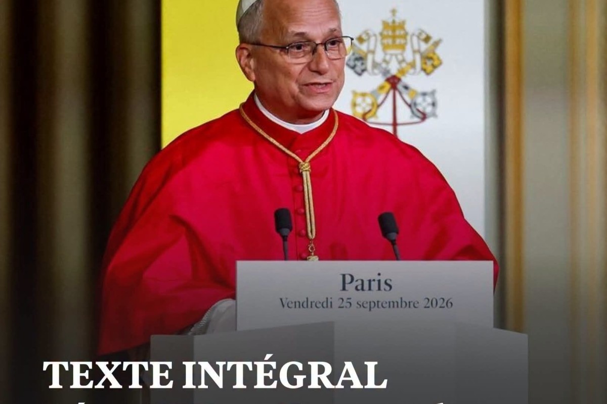 article header cover image