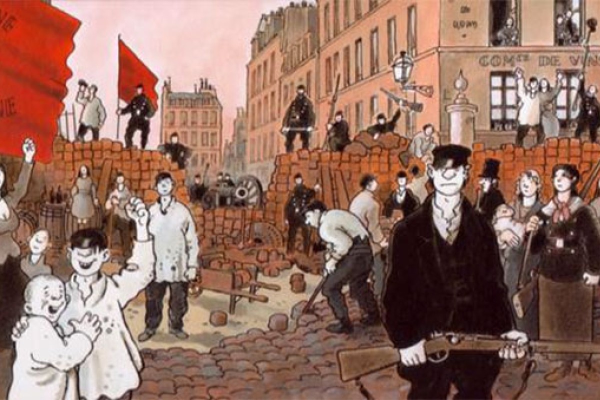 article header cover image