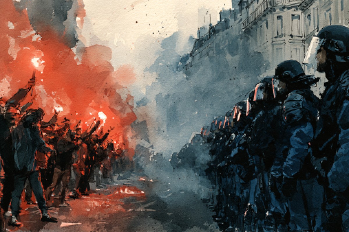 article header cover image