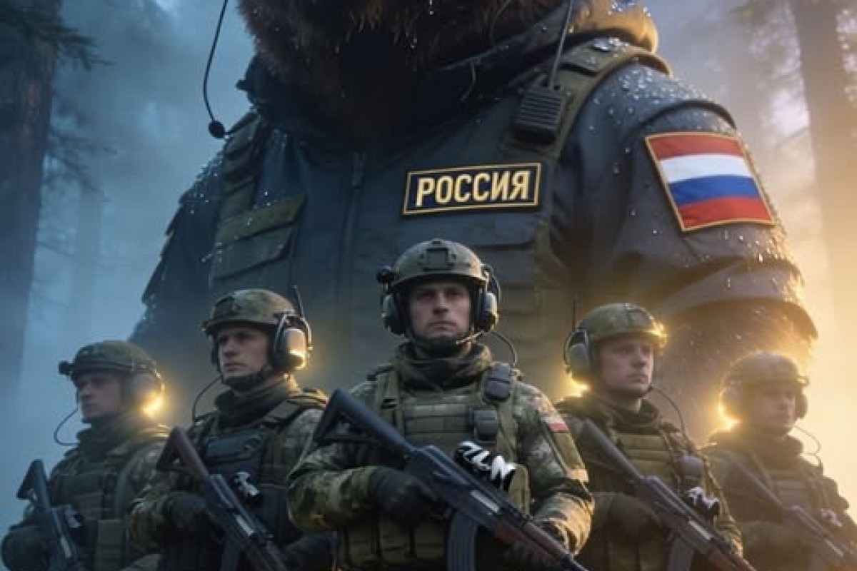 article header cover image