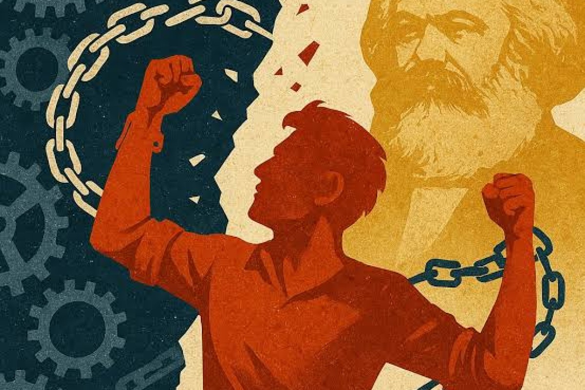 article header cover image