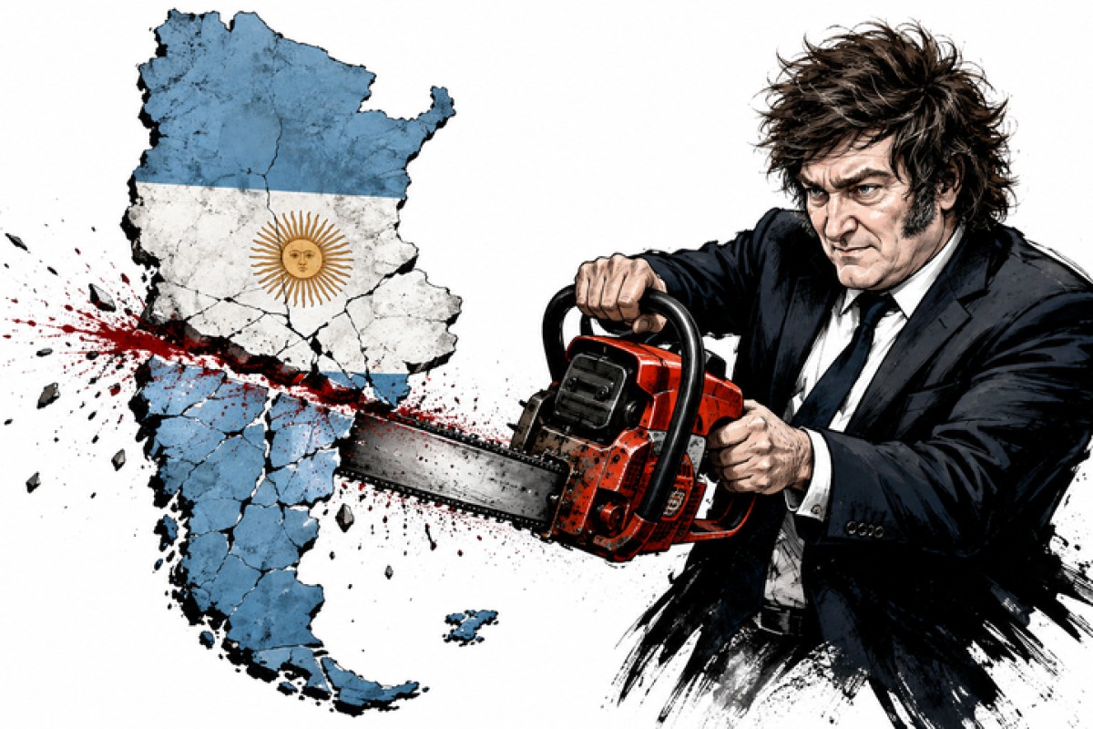article header cover image