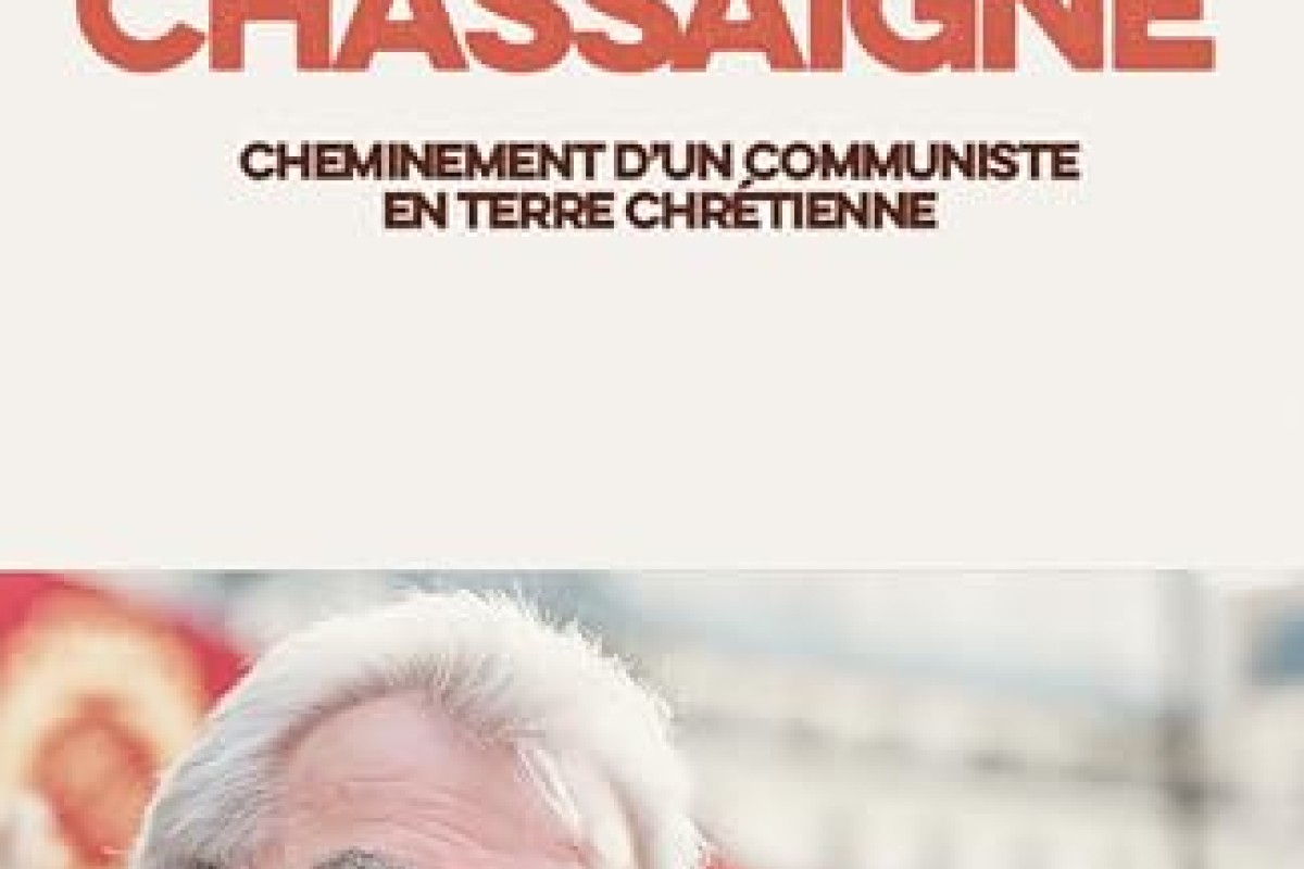 article header cover image